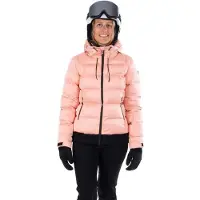 Degre 7 Bazen Softshelljacke