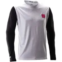 Leatt Gravity 2.0 Langarm-trikot