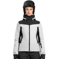 Tsunami Shadow Jacke
