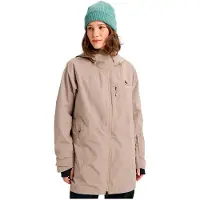Burton Reserve 2l Jacke