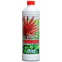 Aqua Rebell Mikro Spezial Flowgrow 1000 Milliliter