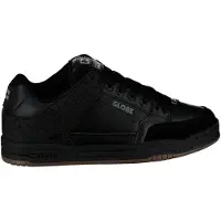 Globe Tilt Sportschuhe Schwarz EU 39 Herren Schwarz EU 39