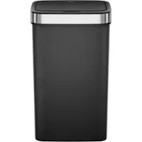 EKO Hana Deluxe Sensor 50 Liter