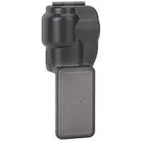 Sunnylife Plastic Protective Cover Lens & Screen for DJI Pocket 3