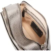 JOOP! Crossbody Bags - Splendere Susan Shoulderbag - für Damen