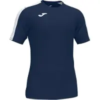 Joma Academy Dark Navy / White XS