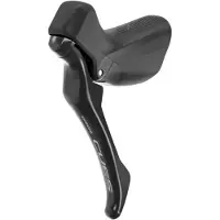 Shimano Linker Bremshebel