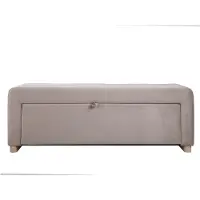 Vente-unique Capino