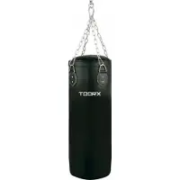 Toorx Boxing bag TOORX BOT-046 80cm 20kg