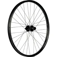 ACID Race Hpa Cl Disc Tubeless Gravel-hinterrad