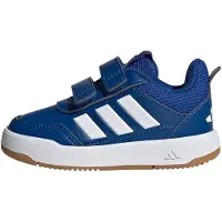 Adidas Sneakers für Babys Tensaur Sport 3.0
