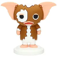 SD Toys Gremlins - Kleine Monster Pokis Minifigur Gizmo 7 cm