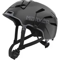 Marker Confidant Tour Helm