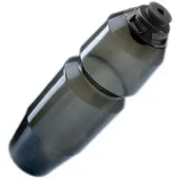 Abloc Arrive L 710ml Trinkflasche