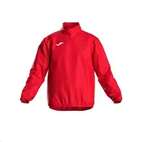 Joma Wind Windjacke