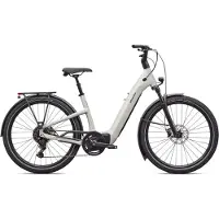 Specialized Como 4.0 Nb 2026 Elektrofahrrad