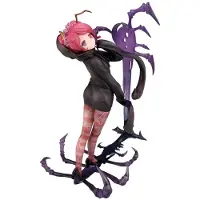 Alter Overlord PVC-Statue 1/8 Entoma Vasilissa Zeta – so bin Ver. 20 cm