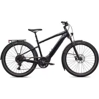 Specialized Vado 4.0 Nb Cues 9s 2026 Elektrofahrrad