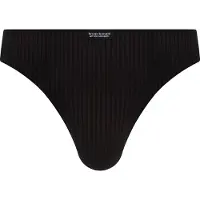 Bruno Banani String "ANTISTRESS 2.0"