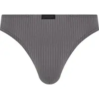 Bruno Banani String Antistress 2.0 | XXL | Grau
