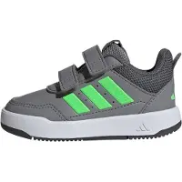 Adidas Kinder Freizeitschuhe TENSAUR SPORT 3.0