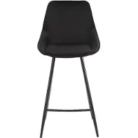 Vente-Unique.nl Masurie