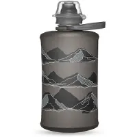 Hydrapak Stow 350ml Trinkflasche