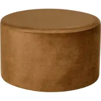 Beliani Millen