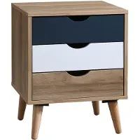 Vente-unique Lurvia