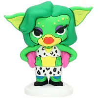 SD Toys Gremlins - Kleine Monster Pokis Minifigur Greta 7 cm