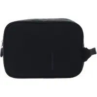 Mandarina Duck Md 20 Qmn02 Kulturbeutel