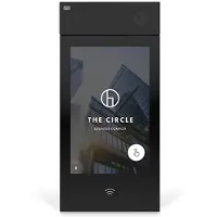2N IP-Style Basiseinheit