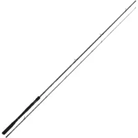 Shimano Fishing Aero X2 Pellet Waggler Matchangelrute Silber 3.05 m / 15 g Silber 3.05 m