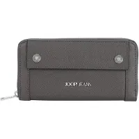JOOP! Cornice Melete Purse Lh10Z Damen Geldbörse lang 862 beluga