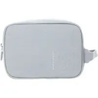 Mandarina Duck Md 20 Qmn02 Kulturbeutel