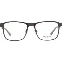 Pepe Jeans Optische Fassung PJ3367 C2 53