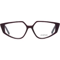 SPORTMAX Brille SM5016 069 55