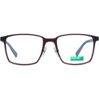 United Colors of Benetton Benetton Optische Fassung BEO1009 252 53