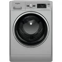 Whirlpool AWG 1114SD