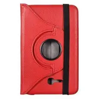ILike Rotated Book Case for SAMSUNG GALAXY 7.0 TAB 3 LITE