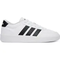Adidas Sneakers Breaknet 3.0 JR3547 Weiß