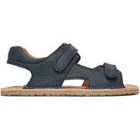 Froddo Barefoot Flexy Mini Dark Blue Größe EU 28