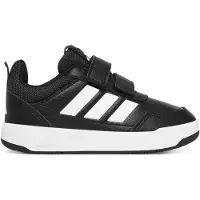 Adidas Sneakers Tensaur Sport 3.0 Cf K JQ1842 Schwarz 28