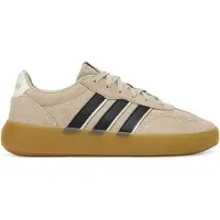 Adidas Barreda Decode LUX Sneaker Beige
