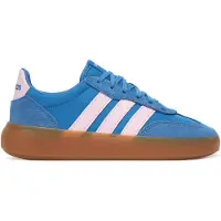 Adidas Damen Freizeitschuhe Barreda Decode