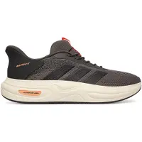 Adidas Sneakers Cloudfoam Cuxxion