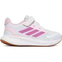Adidas Kinder Workoutschuhe Runfalcon 5 Kids