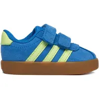 Adidas Sneakers für Babys Vl Court 3.0
