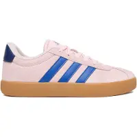 Adidas Vl Court 3.0 Sportschuhe