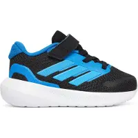 Adidas Laufschuhe für Babys Runfalcon 5